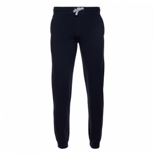 Брюки мужские 62_Т-синий (46)