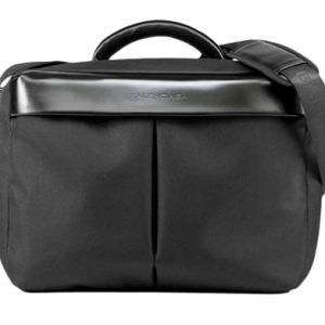 Портфель MAYKON