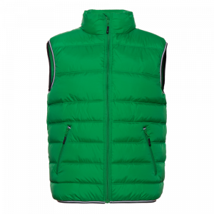 Жилет мужской 82_Зелёный (30)