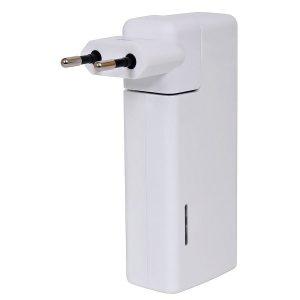 Универсальное зарядное устройство “Connector” (6000mAh)