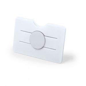 Картхолдер – держатель для телефона TISSON