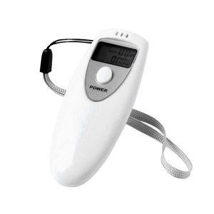 Алкотестер GAMP