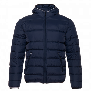 Куртка 81_Т-синий (46)