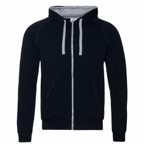 Толстовка мужская 61_Т-синий (46)