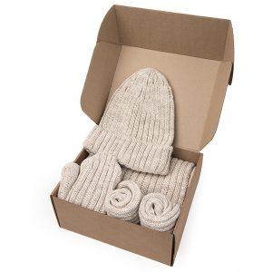 Набор подарочный НАСВЯЗИ© Набор подарочный НАСВЯЗИ©