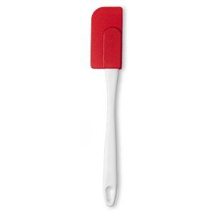 Лопатка кулинарная KERMAN