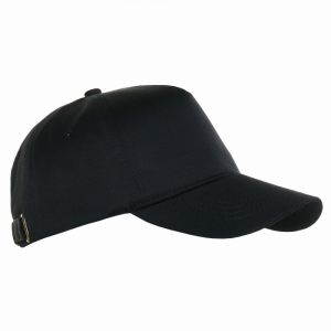 Бейсболка ST15CB_Черный (20)