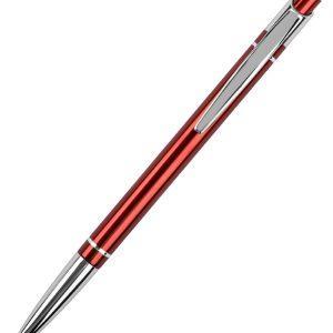 Ручка шариковая SHAPE