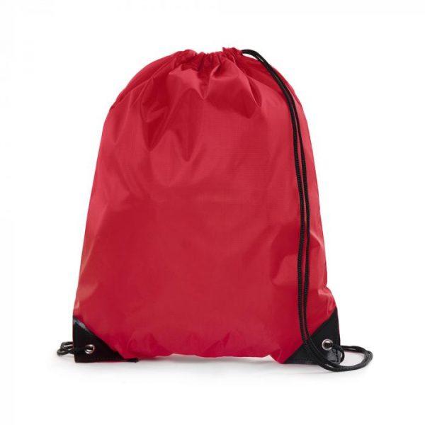Промо рюкзак 131_Красный (14)