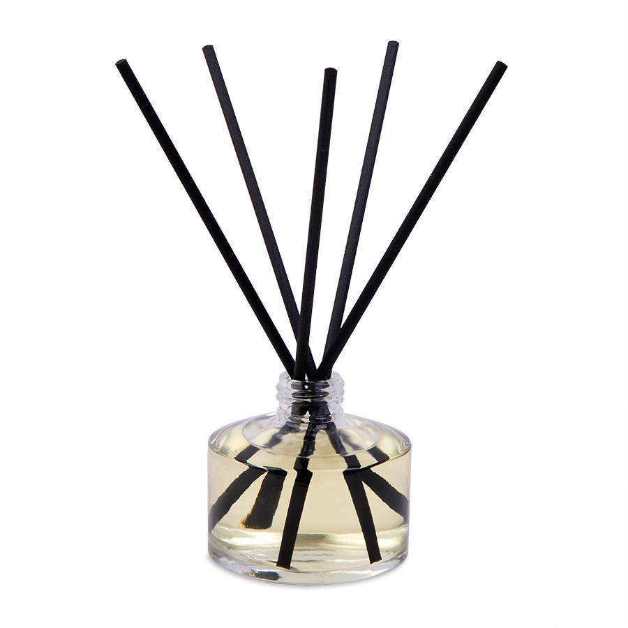 Парфюм для интерьера с аромадиффузором по мотивам Kirke Парфюм для интерьера с аромадиффузором по мотивам Kirke