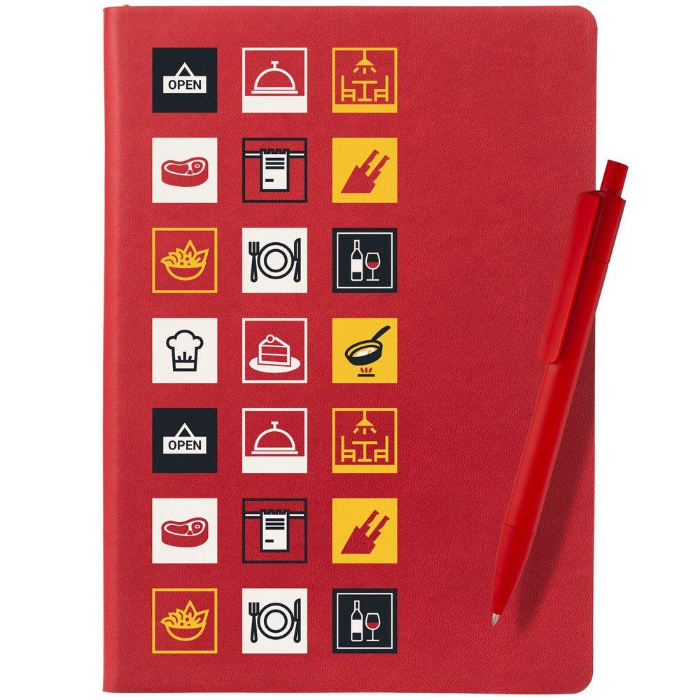 Набор Industry, кафе и рестораны Набор Industry, кафе и рестораны