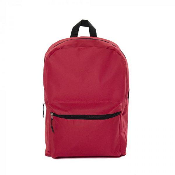 Рюкзак 140_Красный (14)