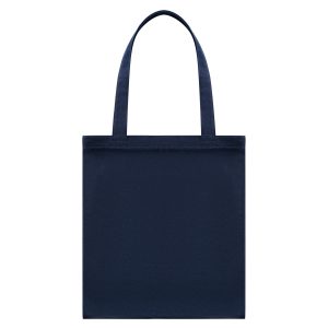 Сумка для покупок Erba NEO, синяя