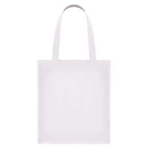 Сумка для покупок Erba NEO, белая