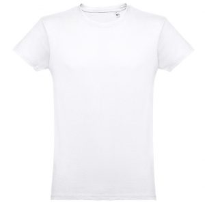 Футболка мужская LUANDA 150