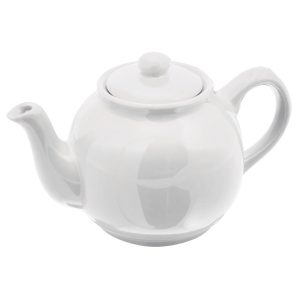 Чайник  “Лондон”