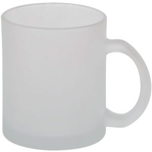 Кружка “Frost”