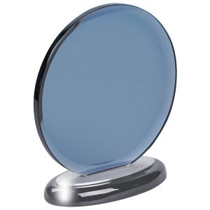 Стела наградная  “Круг”