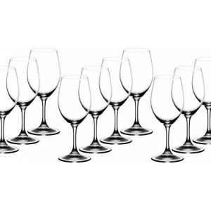 Набор бокалов Ouverture, 12 шт.