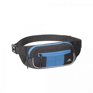 Поясная сумка для мобильных устройств
