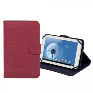 Универсальный чехол для планшетов 7″