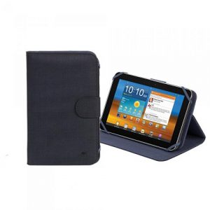 Универсальный чехол для планшетов 7″