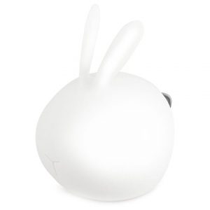 Ночник LED «Ricky» Ночник LED «Ricky»