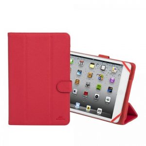 Чехол для планшетов 8″