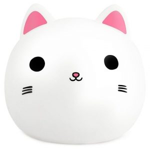 Ночник LED «Kitty» Ночник LED «Kitty»