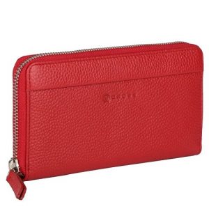 Кошелек «Colors Rosso»