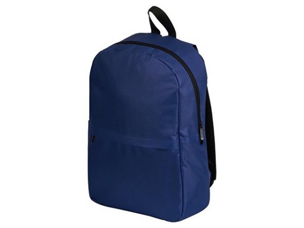 Рюкзак Reviver из переработанного пластика для ноутбука 15″