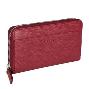 Кошелек «Colors Burgundy»