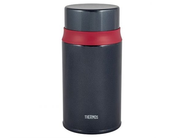 Термос для еды с ложкой Thermos TCLD-720S