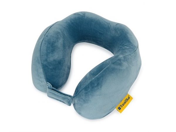 Подушка Tranquility Pillow