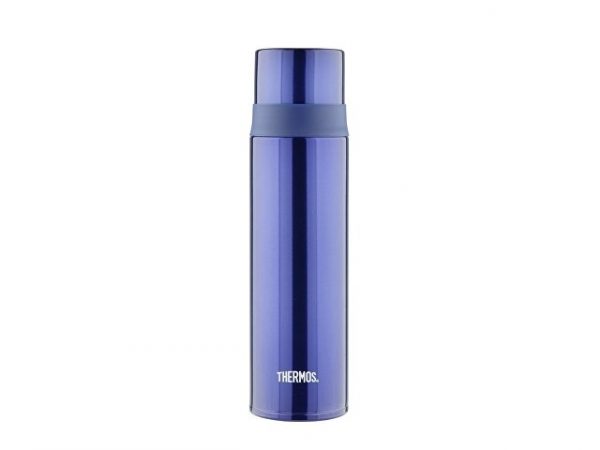 Термос для напитков Thermos FFM-500