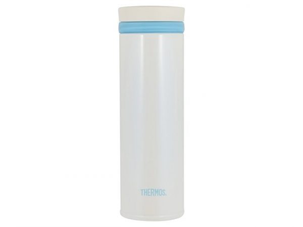 Термос для напитков Thermos JNO-500