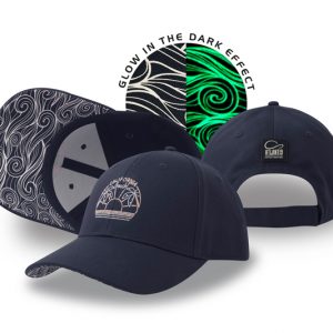 Лабораторный образец #2502 (используйте его для создания вашего индивидуального дизайна)