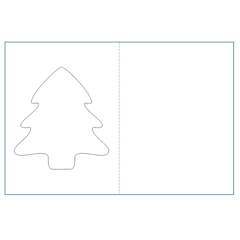 Этикетка картонная на заказ Carta, L Этикетка картонная на заказ Carta, L