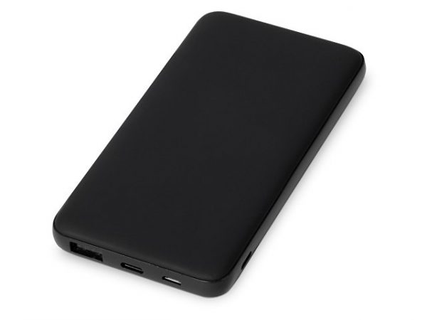 Внешний аккумулятор «Reserve Pro»,10 000 mAh