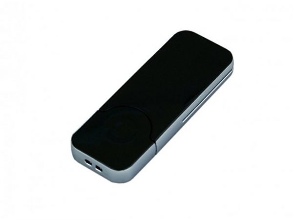 USB 2.0- флешка на 8 Гб в стиле I-phone