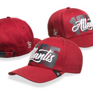 Лабораторный образец #1945 (используйте его для создания вашего индивидуального дизайна)