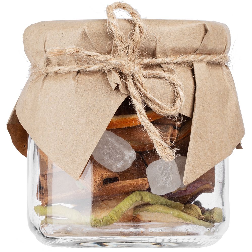 Специи для глинтвейна Vinification Специи для глинтвейна Vinification