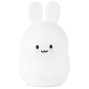 Ночник LED «Rabbit» Ночник LED «Rabbit»