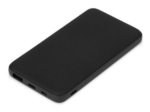 Внешний аккумулятор “Powerbank C2”, 10000 mAh