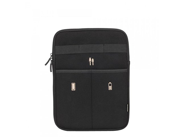 Чехол для планшета и хранения аксессуаров Чехол для планшета и хранения аксессуаров