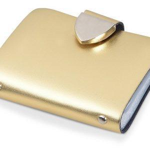 Визитница «Кэри»