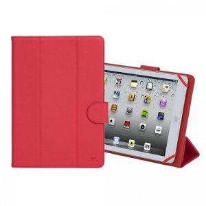 Универсальный чехол для планшетов 10.1″