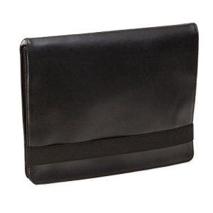 Чехол для ноутбука Laptop Case 15″