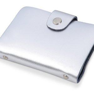 Визитница «Кэри»