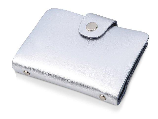 Визитница «Кэри» Визитница «Кэри»